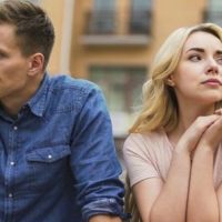 5 ранних признаков развода и как решить их до того, как все закончится