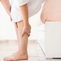 Судороги ног: 9 распространенных причин и как их остановить