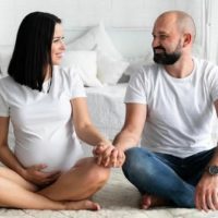 10 суперпродуктов, повышающих фертильность у мужчин
